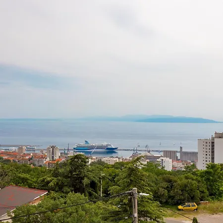 Ena Rijeka